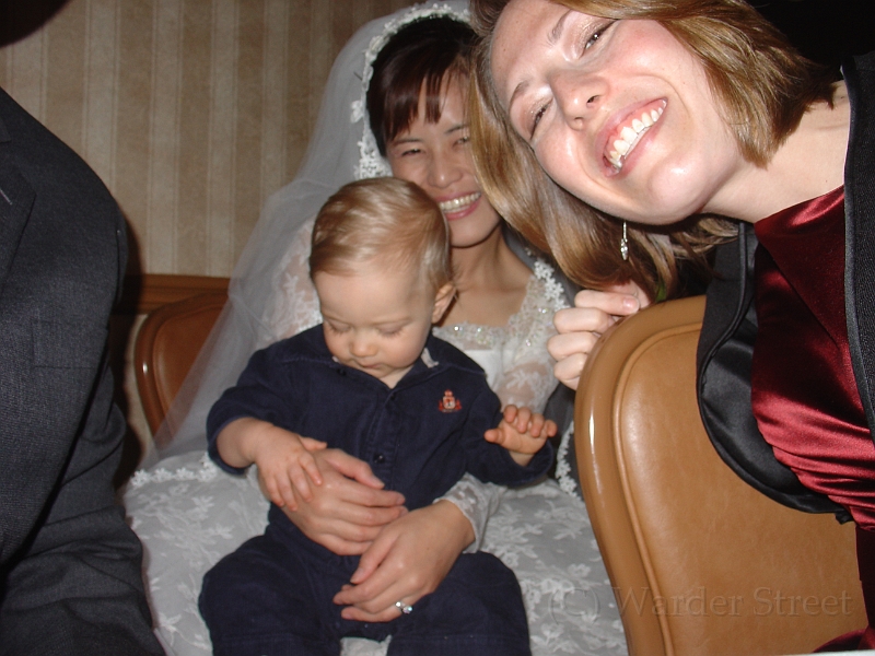 John Cooneys Wedding 03.jpg